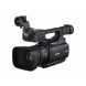 Canon XF 100 - Camcorder (-MP 1 kilog, Display-3,5, optischer Zoom 10 x, optischem Bildstabilisator), schwarz-05